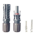 PV-15MC(UL) 1500V（images 2）