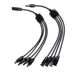 MCY401 1000V（images 4）