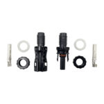 PV-15BMC 1500V（images 5）