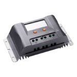 BT1550-EU（images 2）