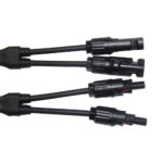 MCY201 1000V（images 3）