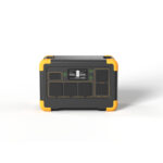 BS-PPSE1000 PR（images 4）