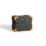 BS-PPSE1500（images 2）