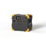 BS-PPSE2400（images 3）