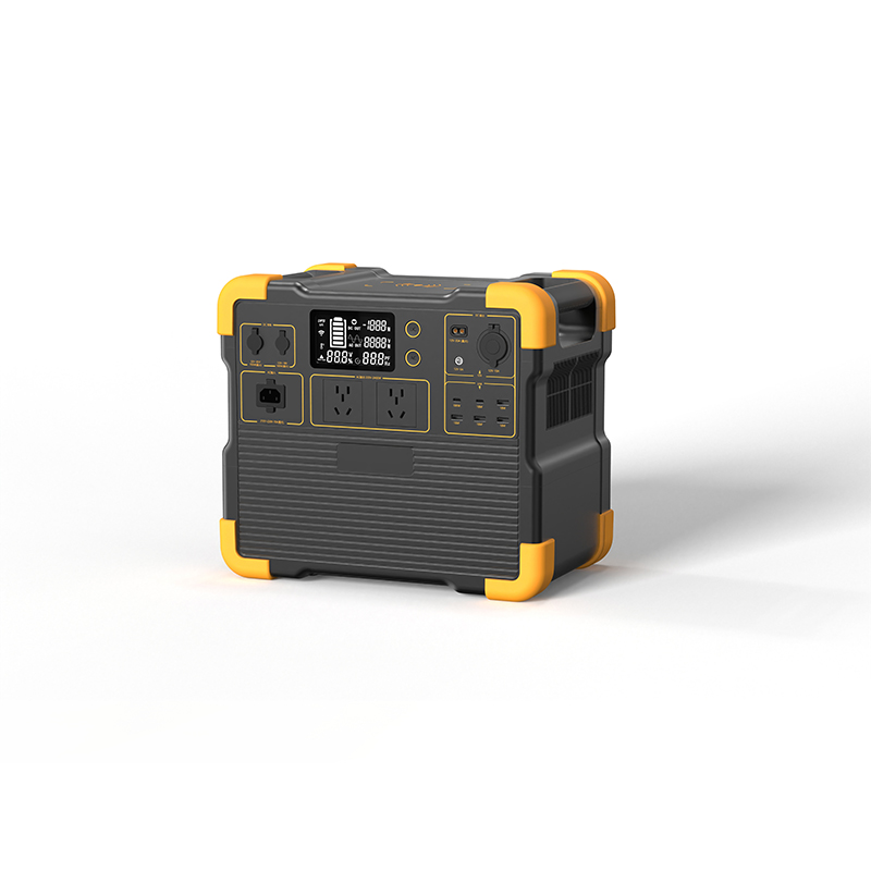 BS-PPSE2400（images 5）