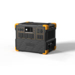 BS-PPSE3600（images 3）