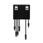 BS-O1600（images 2）