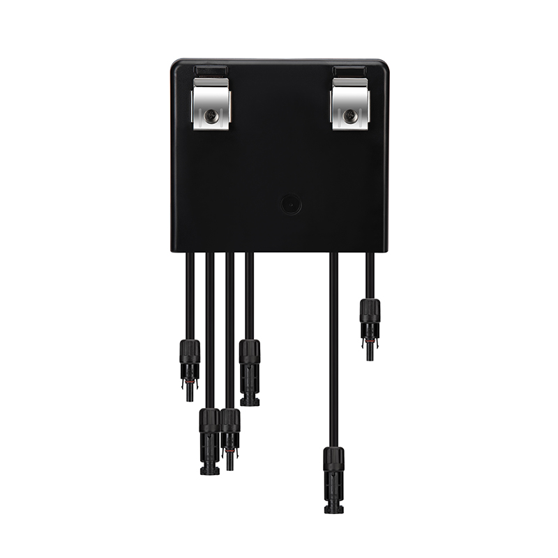 BS-O1600（images 1）