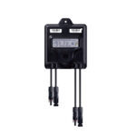 BS-O650（images 2）