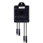 BS-O650（images 3）