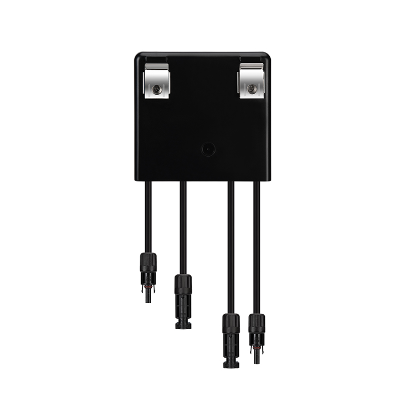 BS-O850（images 6）