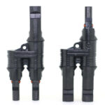 MCH201 1000V（images 5）