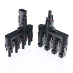 MCH401 1000V（images 2）