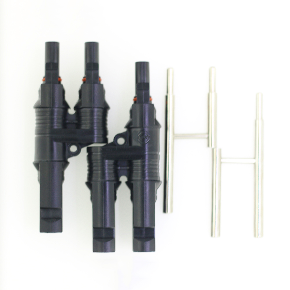 MCH201 1000V（images 6）