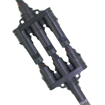 MCH301 1000V（images 4）