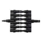 MCH601 1000V（images 5）