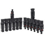 MCH601 1000V（images 2）