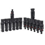 MCH601 1000V（images 3）