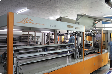 About Factory（images 13）