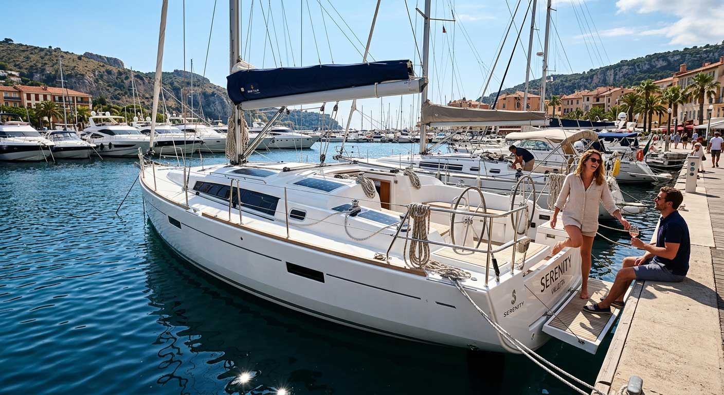 Flexible Solar Panels for Boats: A Smarter Way to Power Life on the Water 1 1fdsaghjfdshgsdhdgf
