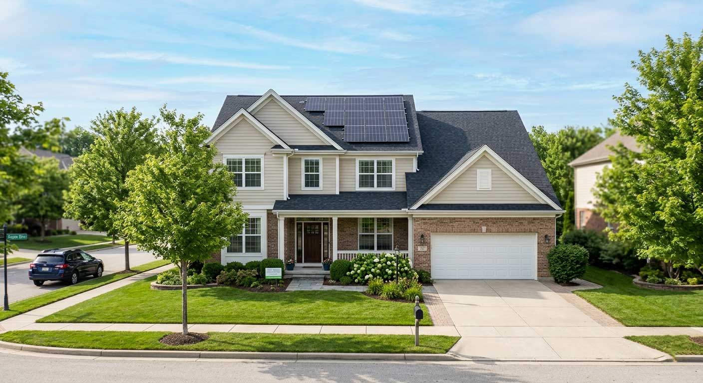 1000 Watt Solar Panel: Reliable Solar Power for Off-Grid and Home Energy Systems 1 1000 Watt Solar Panel: Reliable Solar Power for Off-Grid and Home Energy Systems(images 1)