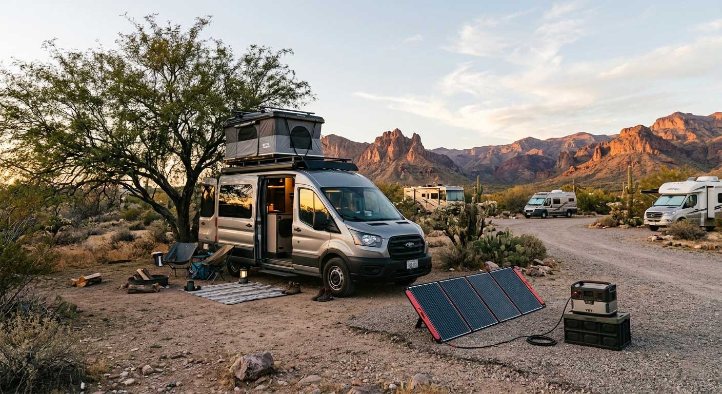 How Much Is a Portable Solar Panel? 1 How Much Is a Portable Solar Panel?(images 1)