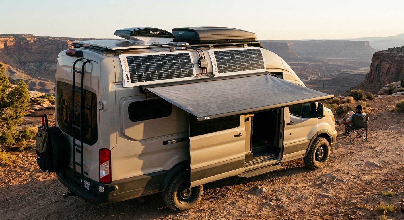 diy solar installation kits: What Actually Matters Before You Buy One 2 2gfdshgsfdjhgfs