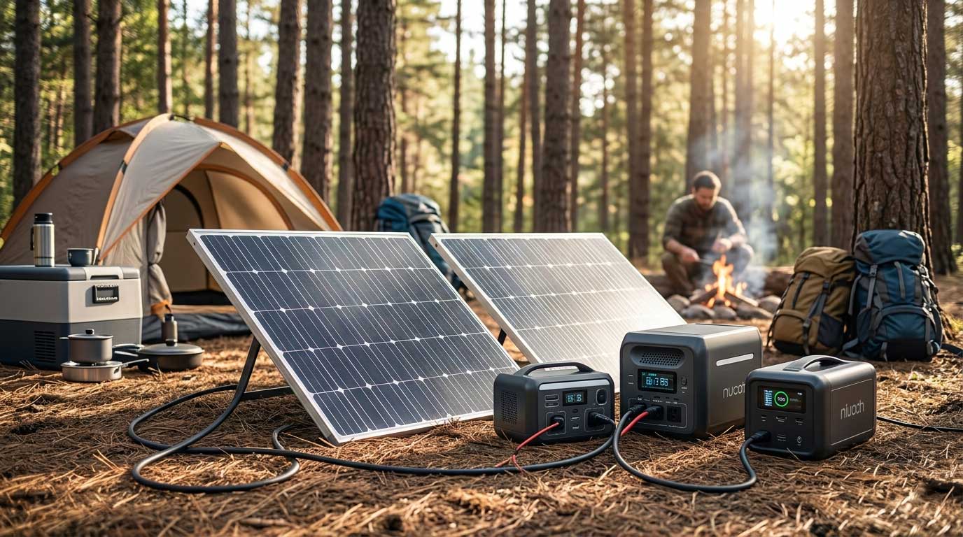 300W Flexible Solar Panels for Reliable Off-Grid Power 3 3fdsgfdsagfds