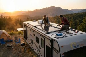 diy solar installation kits: What Actually Matt...