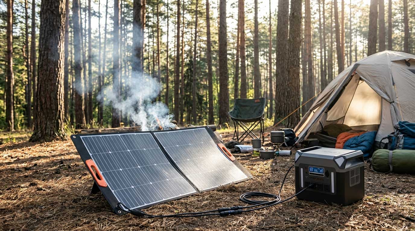 Panel Solar Flexible 100W for RV, Marine, and Off-Grid Use 3 3hgfdsjhlgfdskjhgfdkj