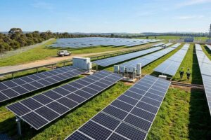 400 Watt Solar Panel: Real Performance, Efficie...