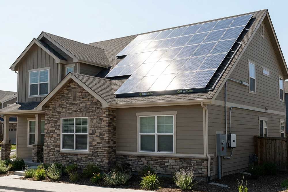 Series Parallel Solar Panels: Smarter Wiring fo... Series Parallel Solar Panels: Smarter Wiring fo...