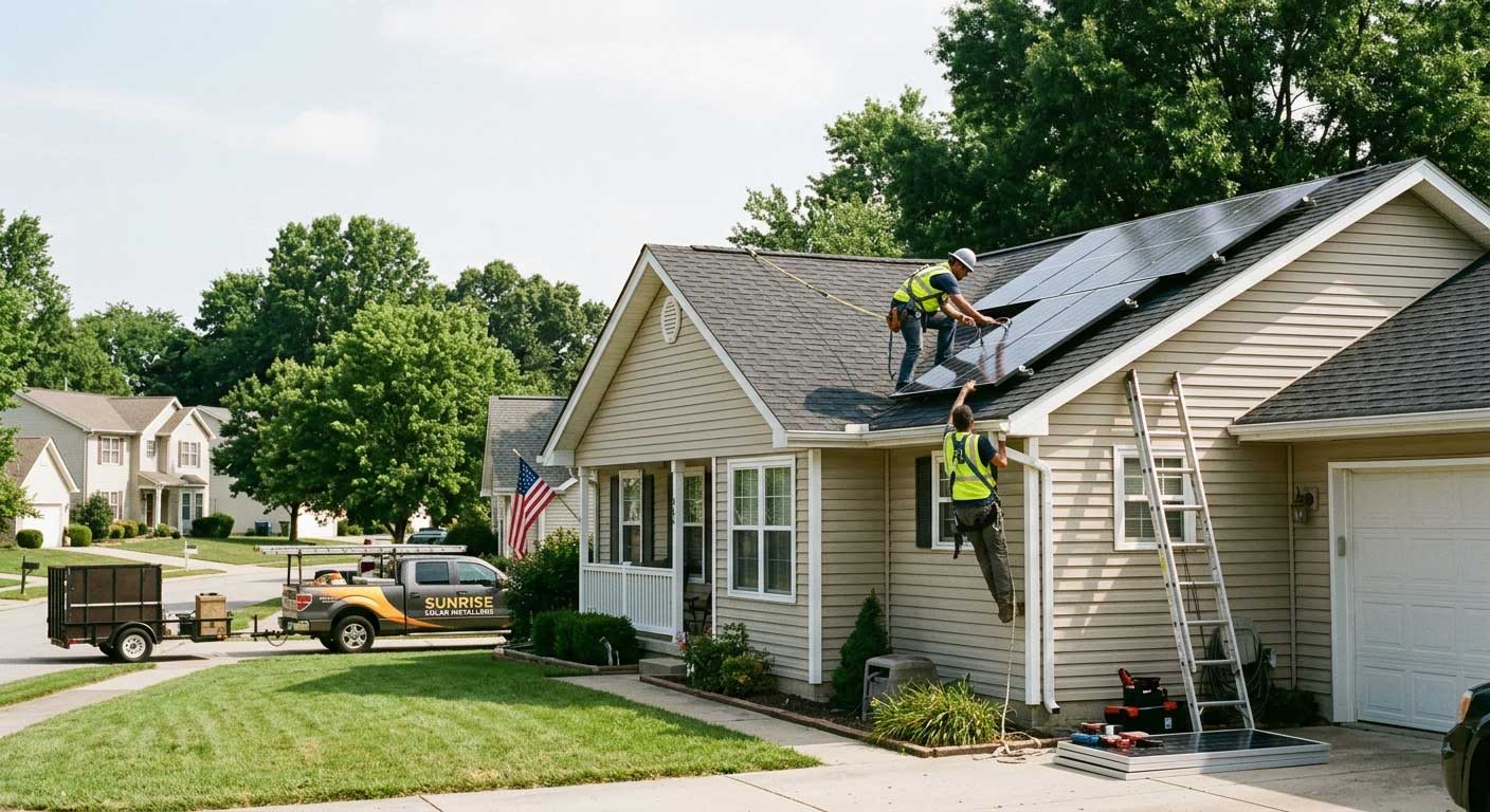 How Much Is Solar Panels? 1 1fdsjabhgfsjhgfs