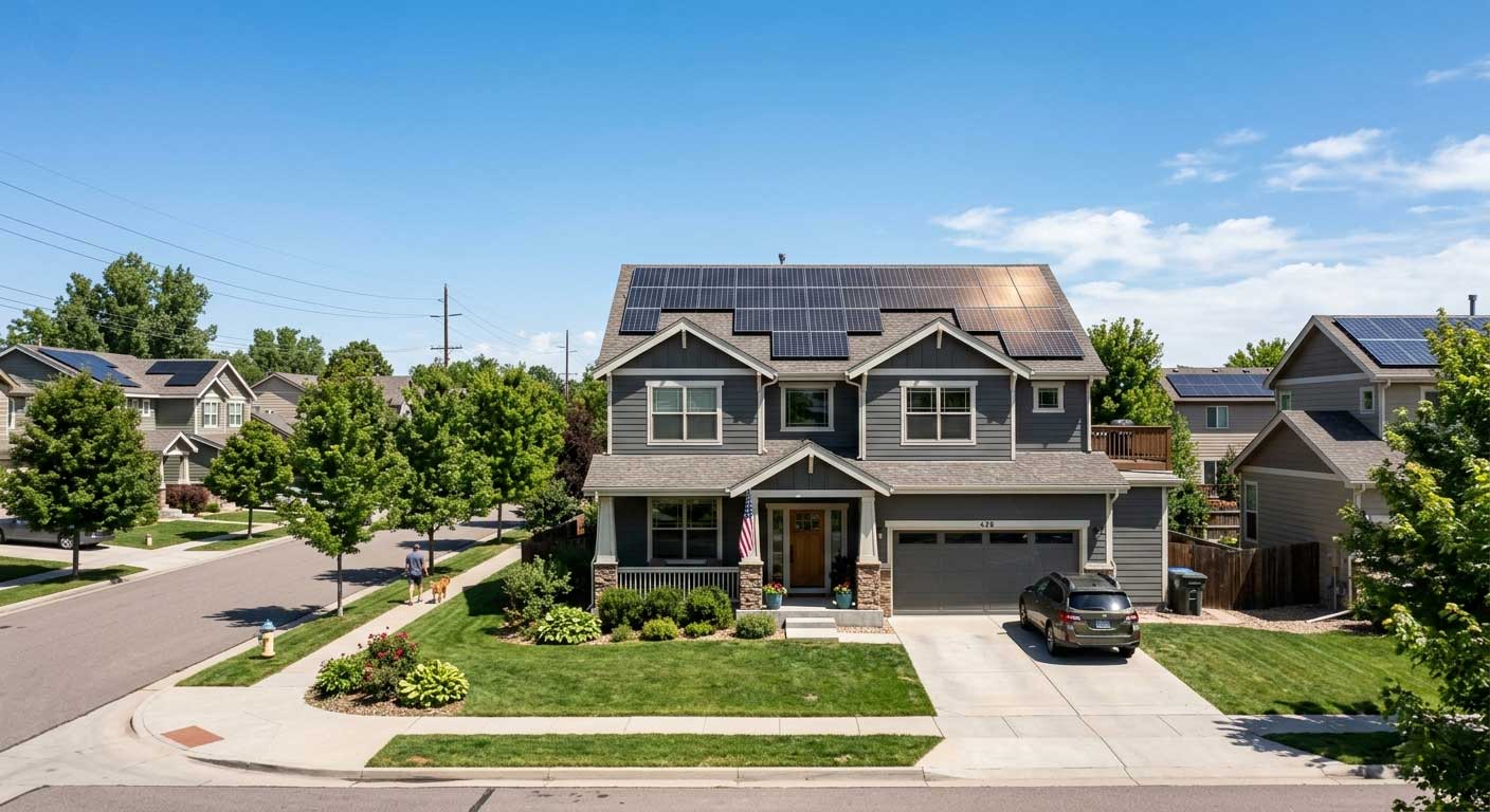 What Are Solar Panels? 1 1fdskahgfldsh