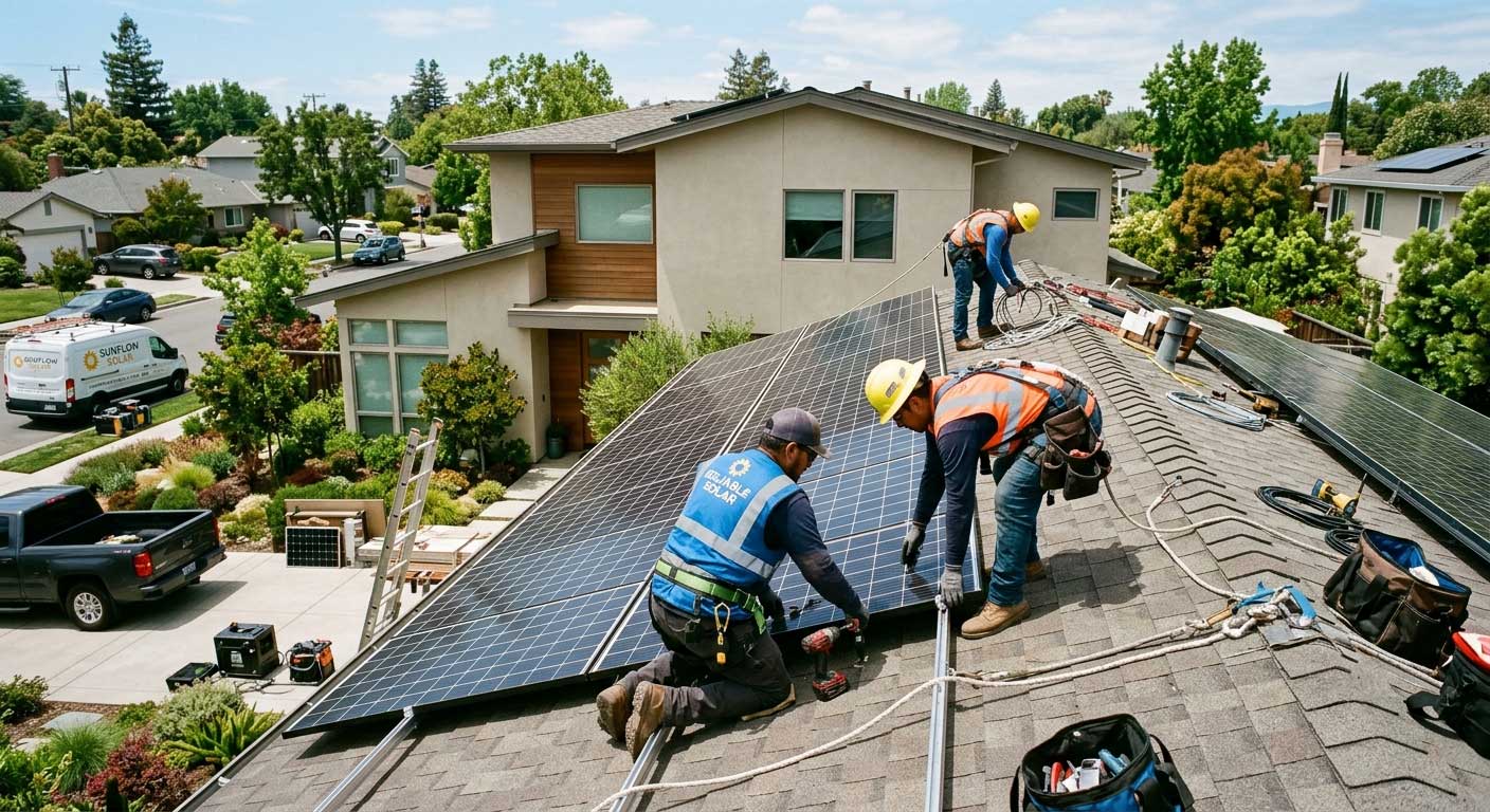 How Much Do Solar Panels Cost? 1 1gdsakhgfdsahfd