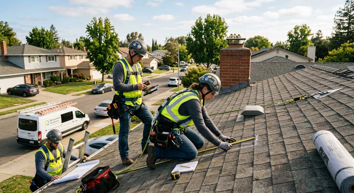 How Much Will Solar Panels Cost? 1 1gdsjahfdsgds