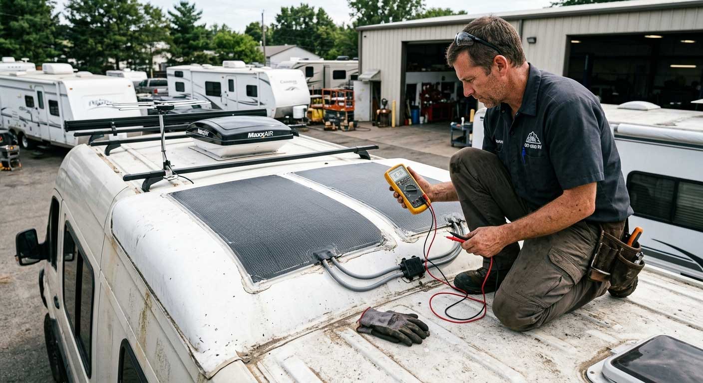 How Many Watts in a Volt? 1 1gfdsahgfdsjhgfedgf