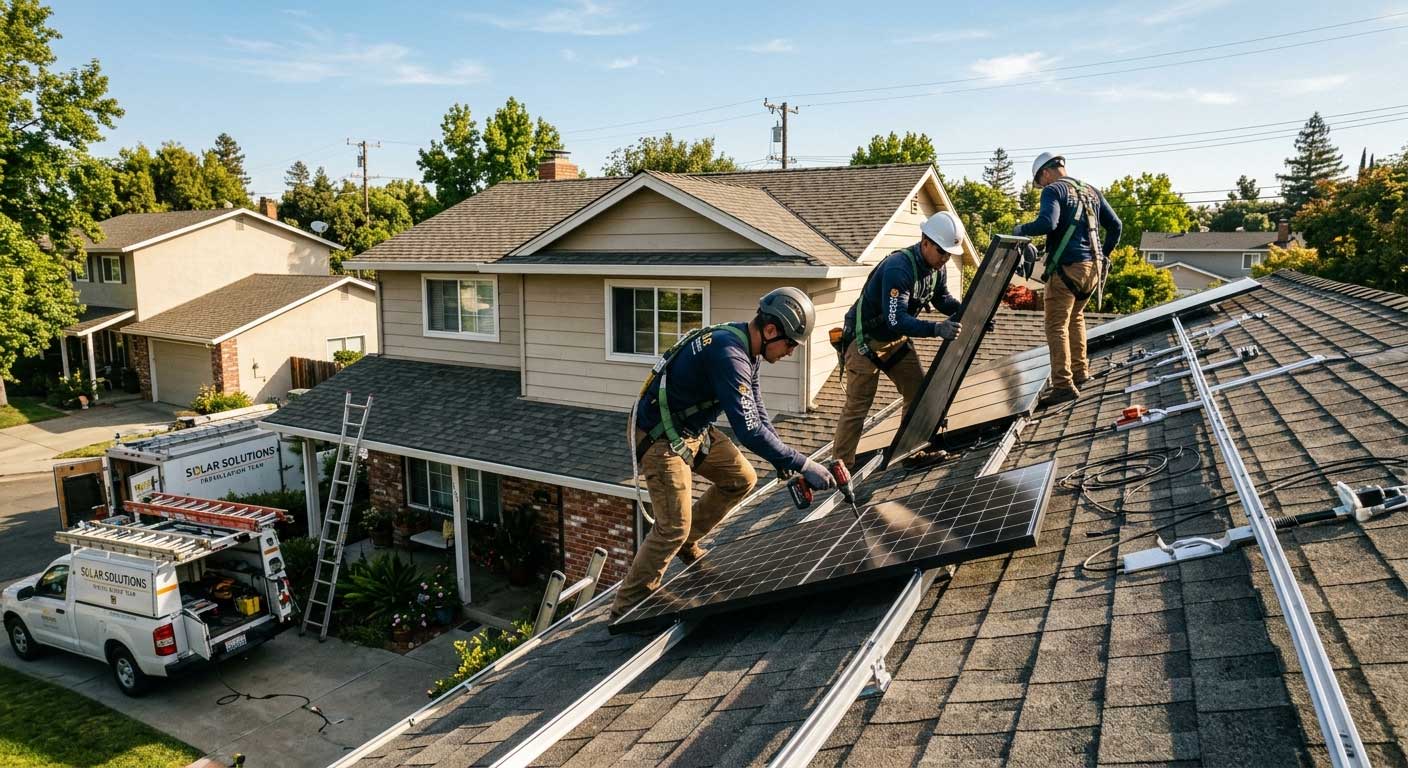 How Much Solar Panels? 1 1gfdsalhfdsgjhgfsd