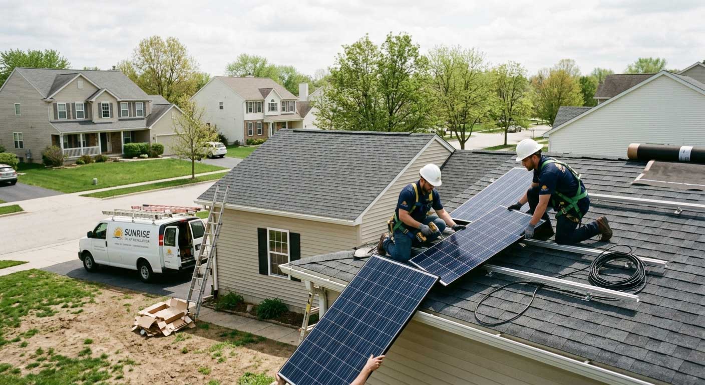 How Much Are Solar Panels? 1 1gfdsalkhgfdsjg