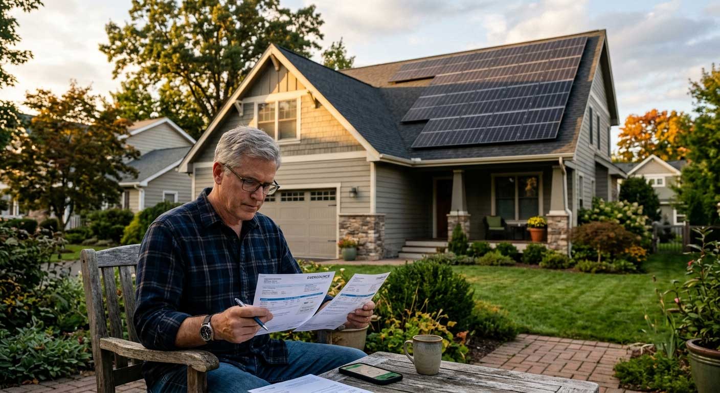 Are Solar Panels Worth It? 1 1gfdsjmhlmgfdsjgf
