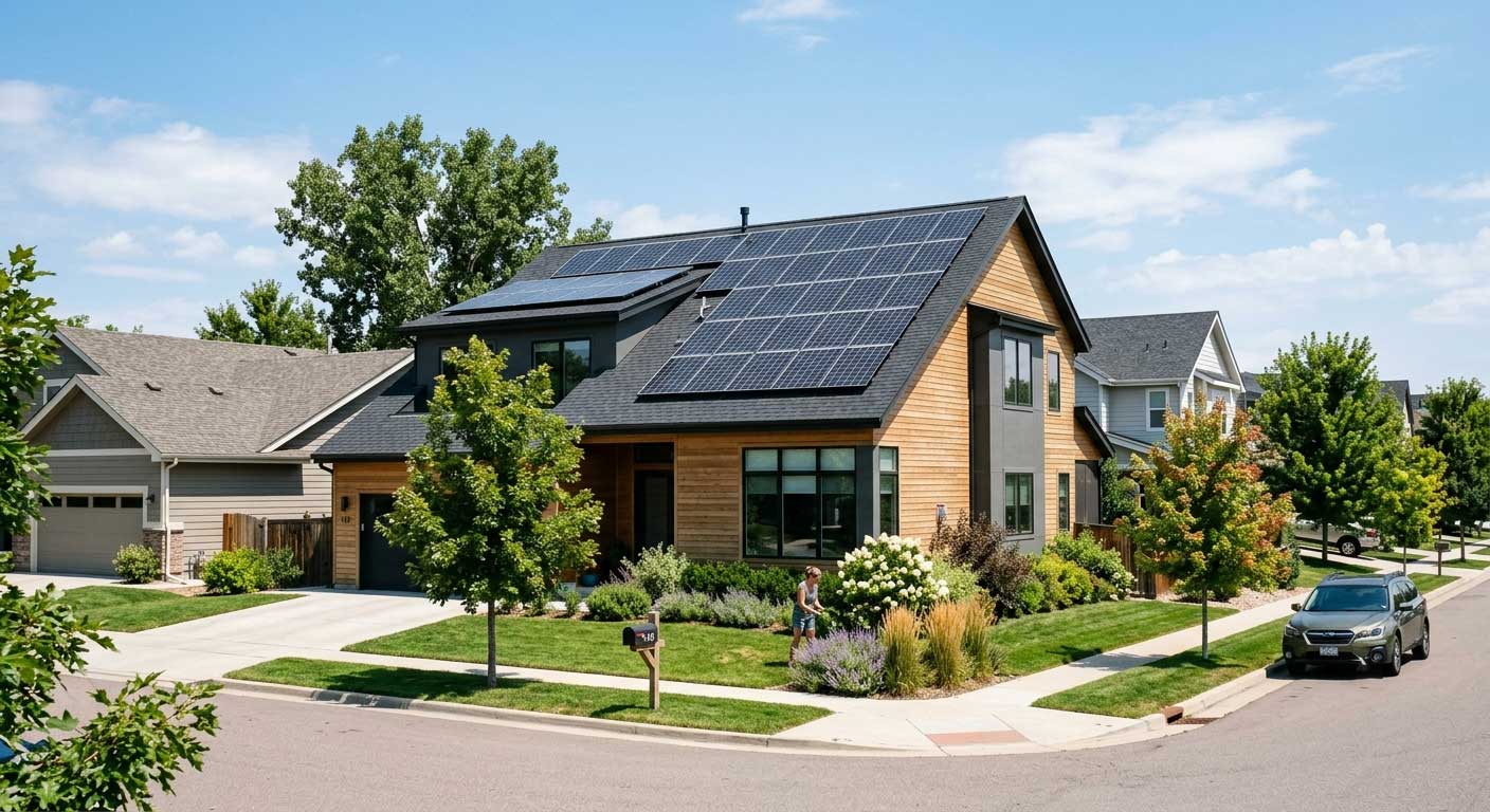How Do Solar Panels Work? 1 1gfdsljhmgfdjfg