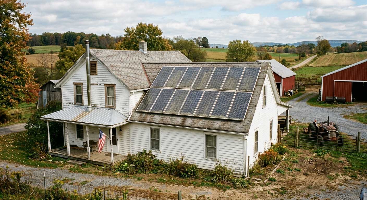 How Long Do Solar Panels Last? 1 1gfdslkhgfdsjhdgf