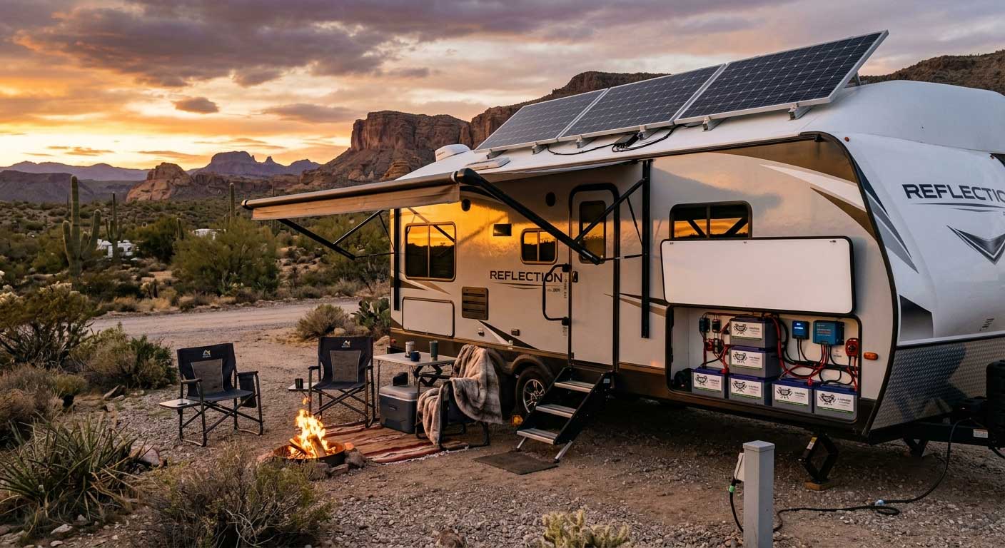 300 Watt Solar Panels for RV, Marine and Off-Grid Power Systems 1 1gfkdjsbhkgfdjhdgf