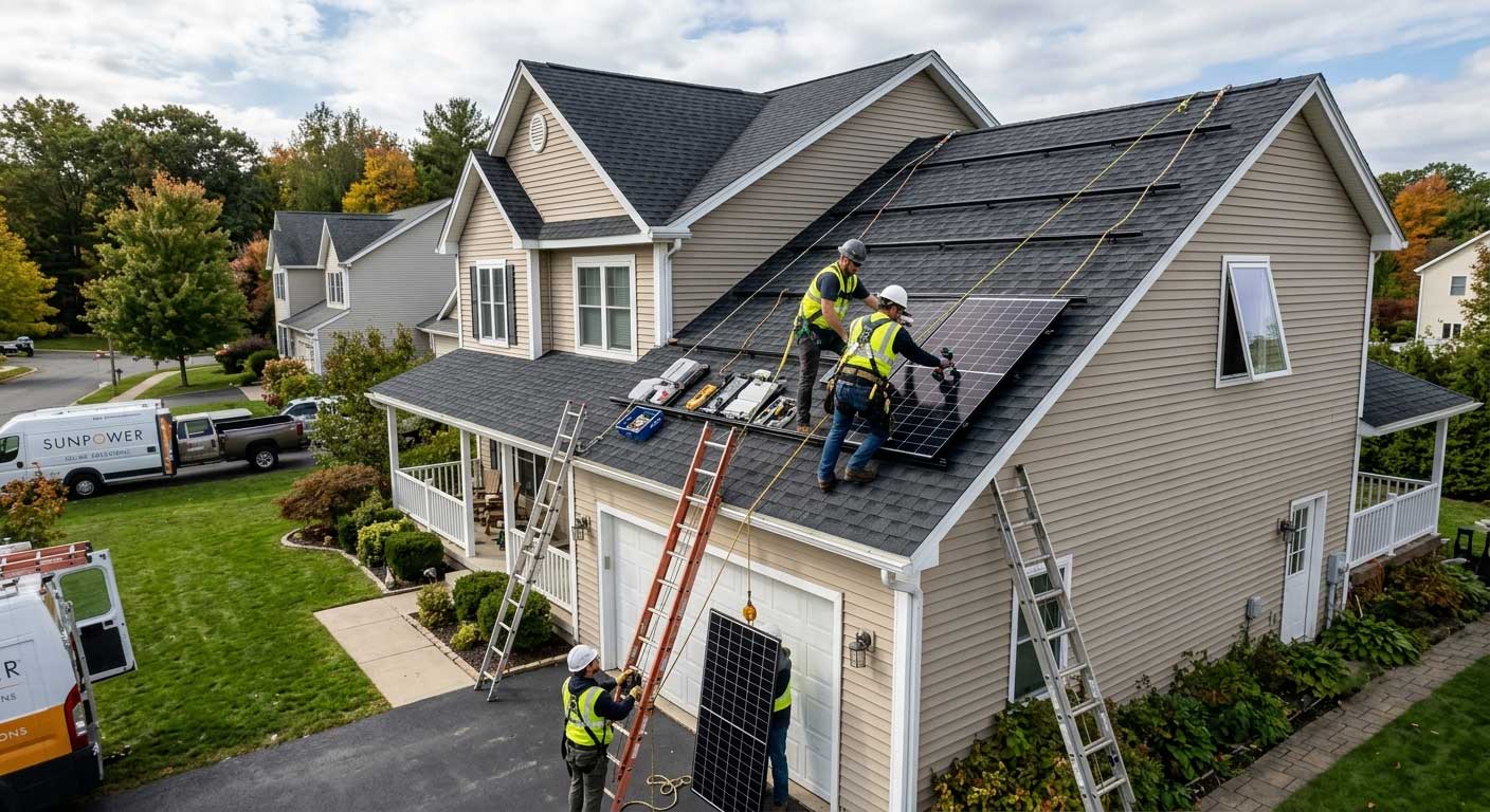 How Much Does It Cost to Get Solar Panels? 1 1ghdjlhkgfdkjhg
