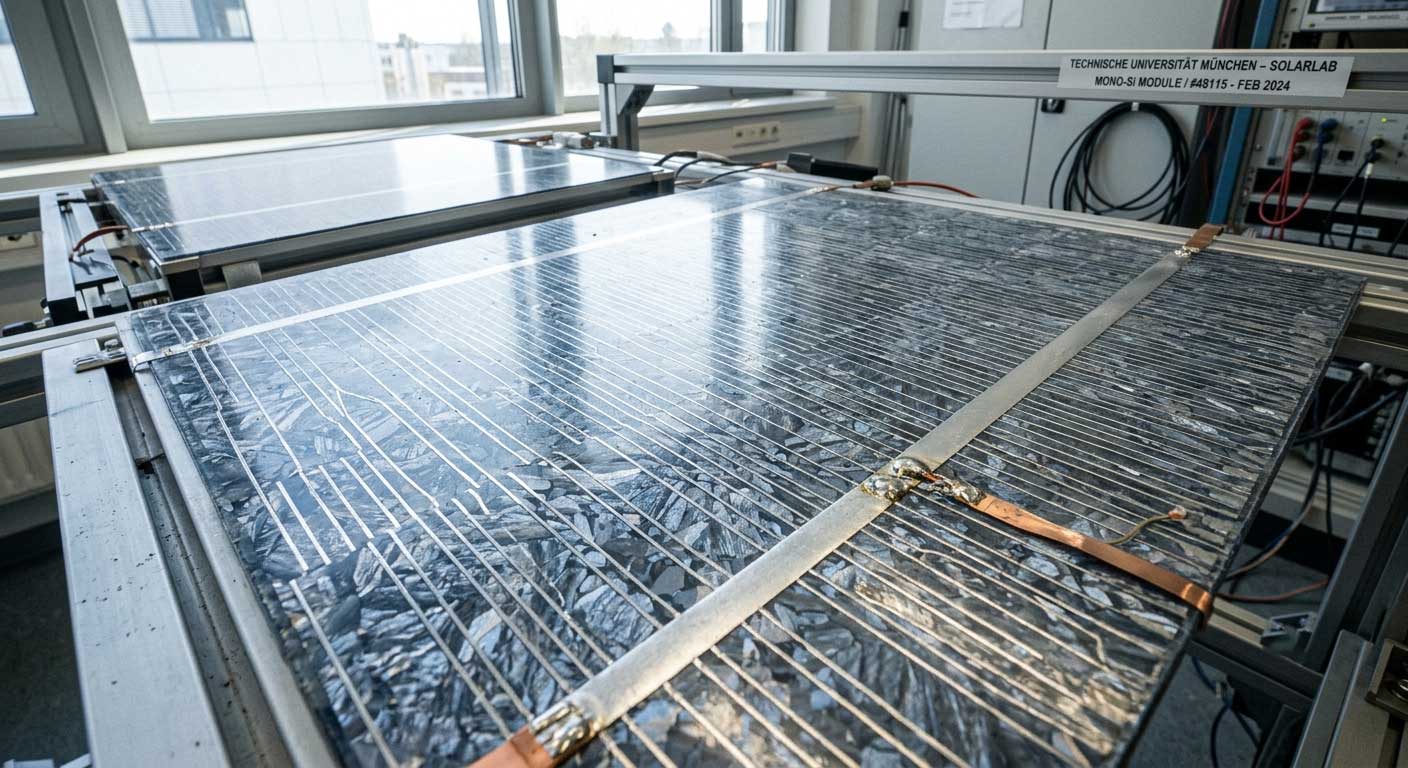 How Does Solar Panels Work? 1 1gsahgfdjhgfd