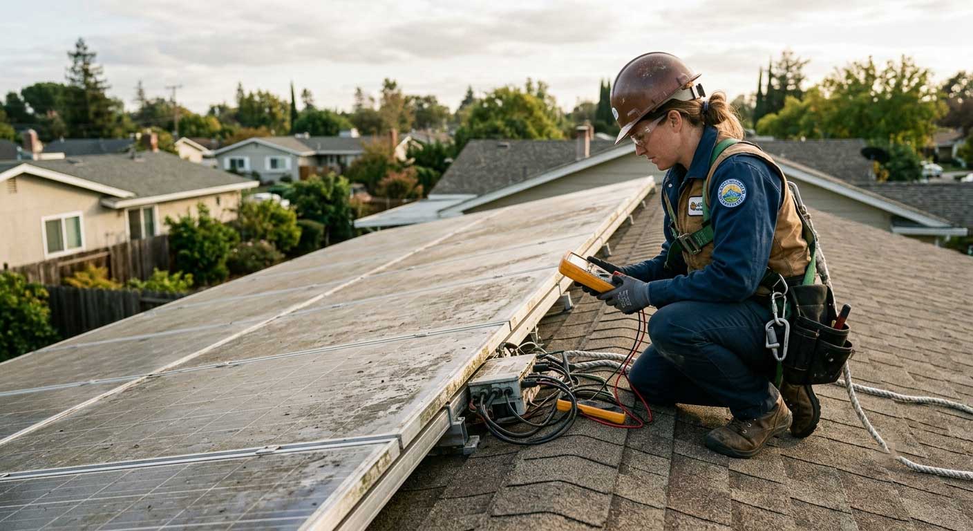 How Long Do Solar Panels Last? 2 2fdsajhhgfdahsg