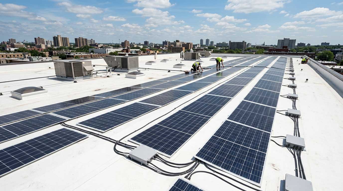 how to fix flexible solar panel on roof? 2 2gdsanhgfdsjhgdf