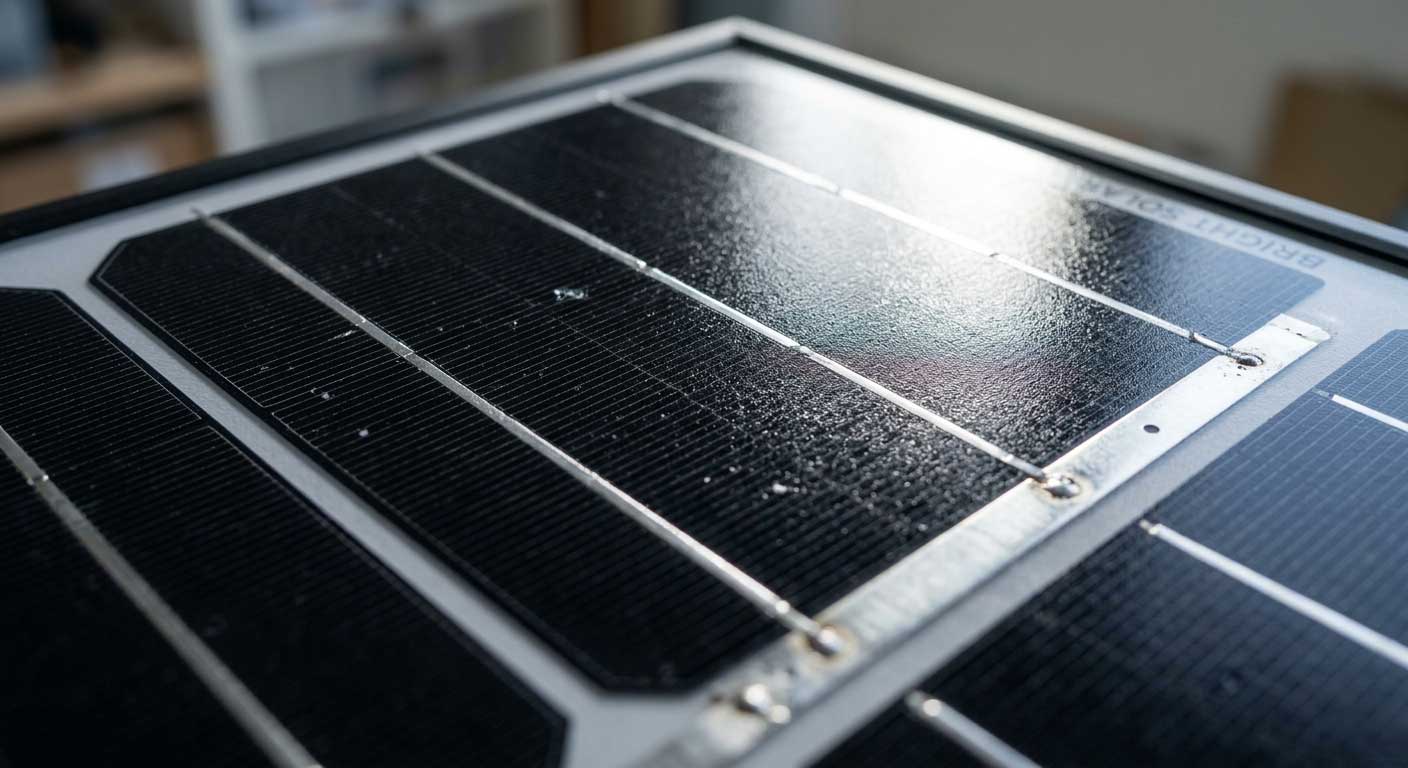 Black on Black Solar Panels: Do They Really Combine Beauty and Performance? 2 2gfdashgfdjhg