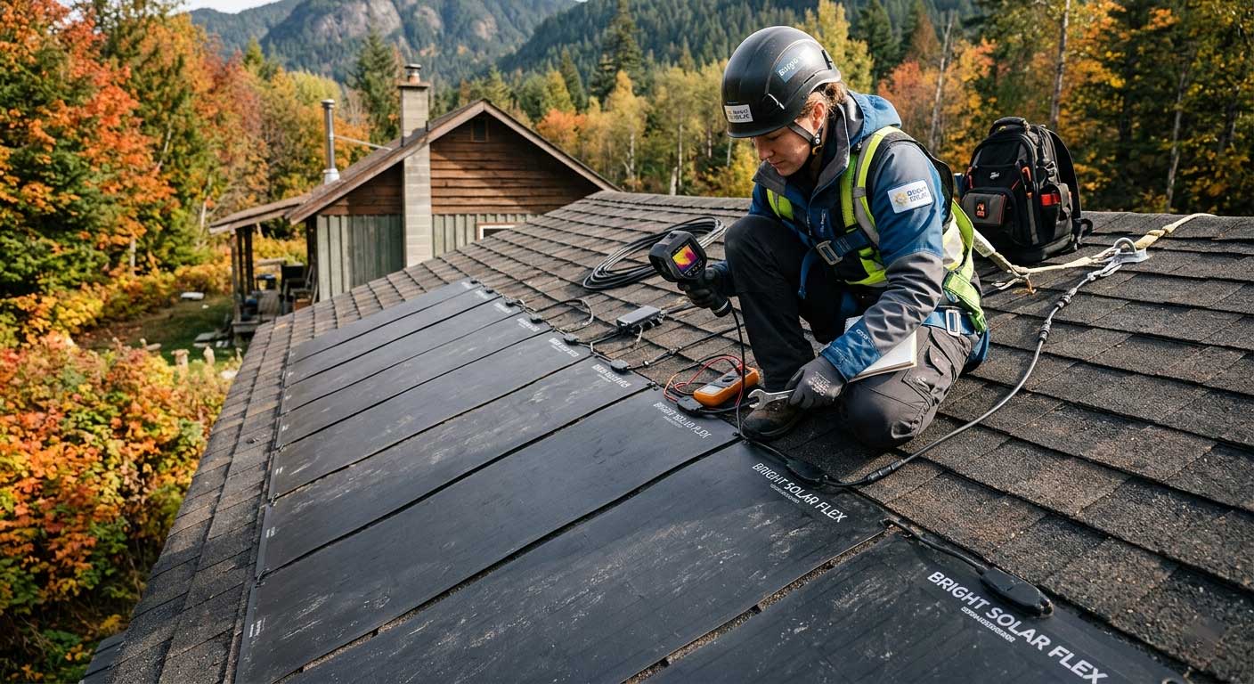 12 Volt PV Panels: The Complete Guide for Reliable Battery Charging and Off-Grid Power 2 2gfdsahgfdsjhgfd