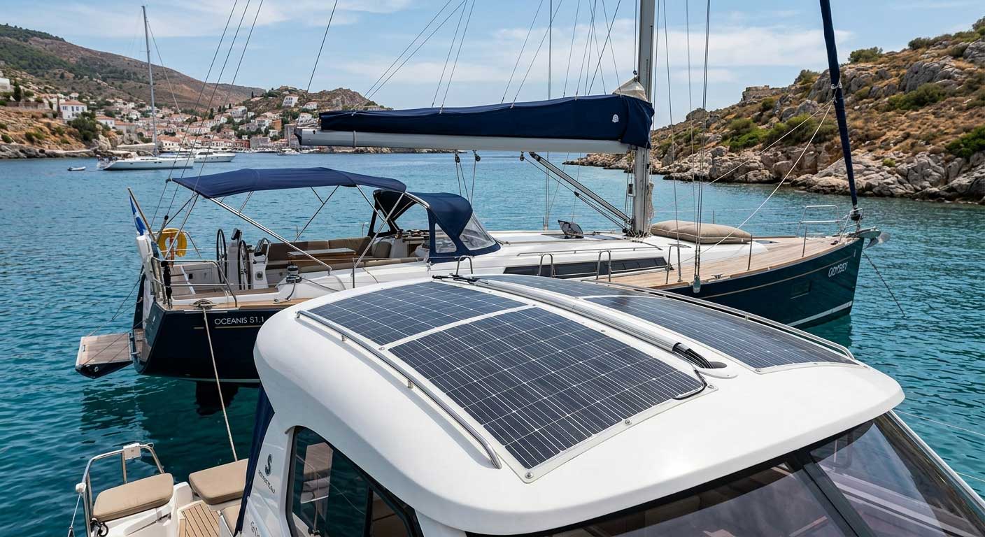 How Much Do Flexible Solar Panels Weight? 2 2gfdsnhgfdjhgfd